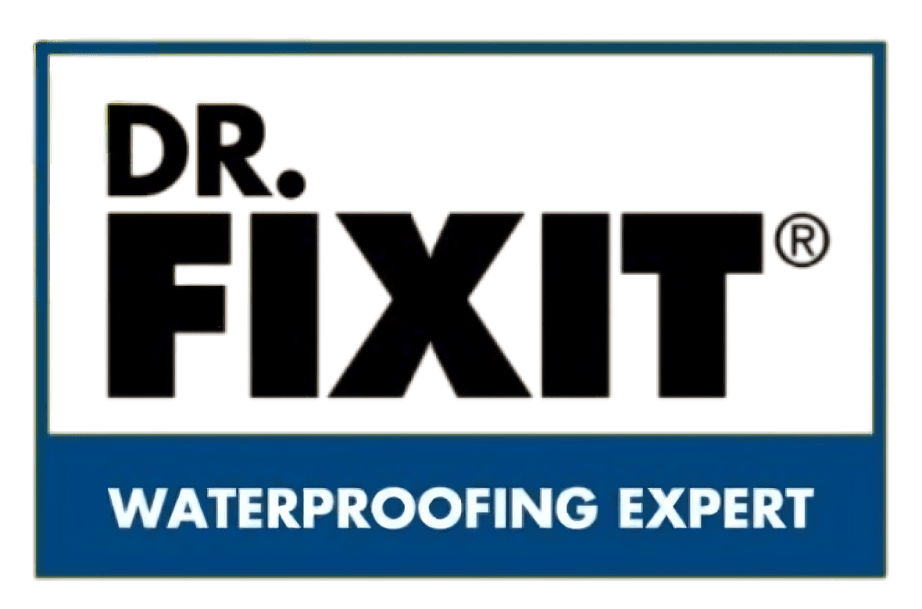 _35102FCA-B4BF-41D0-B1E8-68E930128865_-removebg-preview (1)