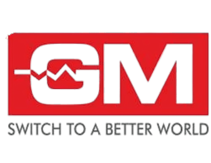 WhatsApp_Image_2025-03-23_at_9.05.52_PM-removebg-preview