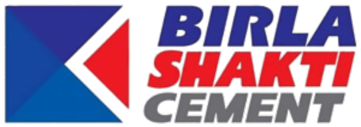 birla-sakthi-removebg-preview