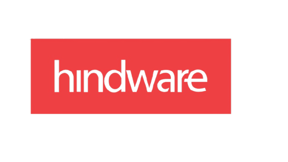 hindware-seeklogo-removebg-preview