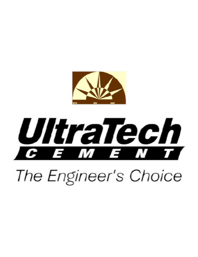 ultratech-cement-seeklogo-removebg-preview