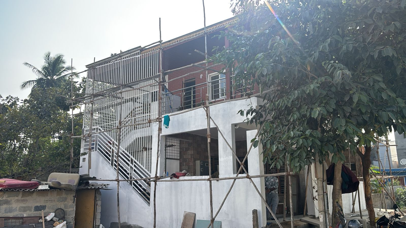 WhatsApp Image 2025-04-03 at 2.00.06 PM (1)