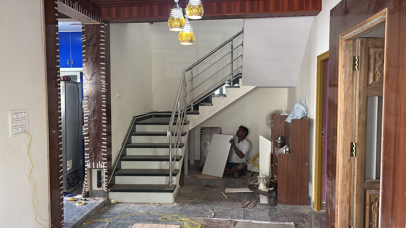 WhatsApp Image 2025-04-03 at 2.00.09 PM (1)