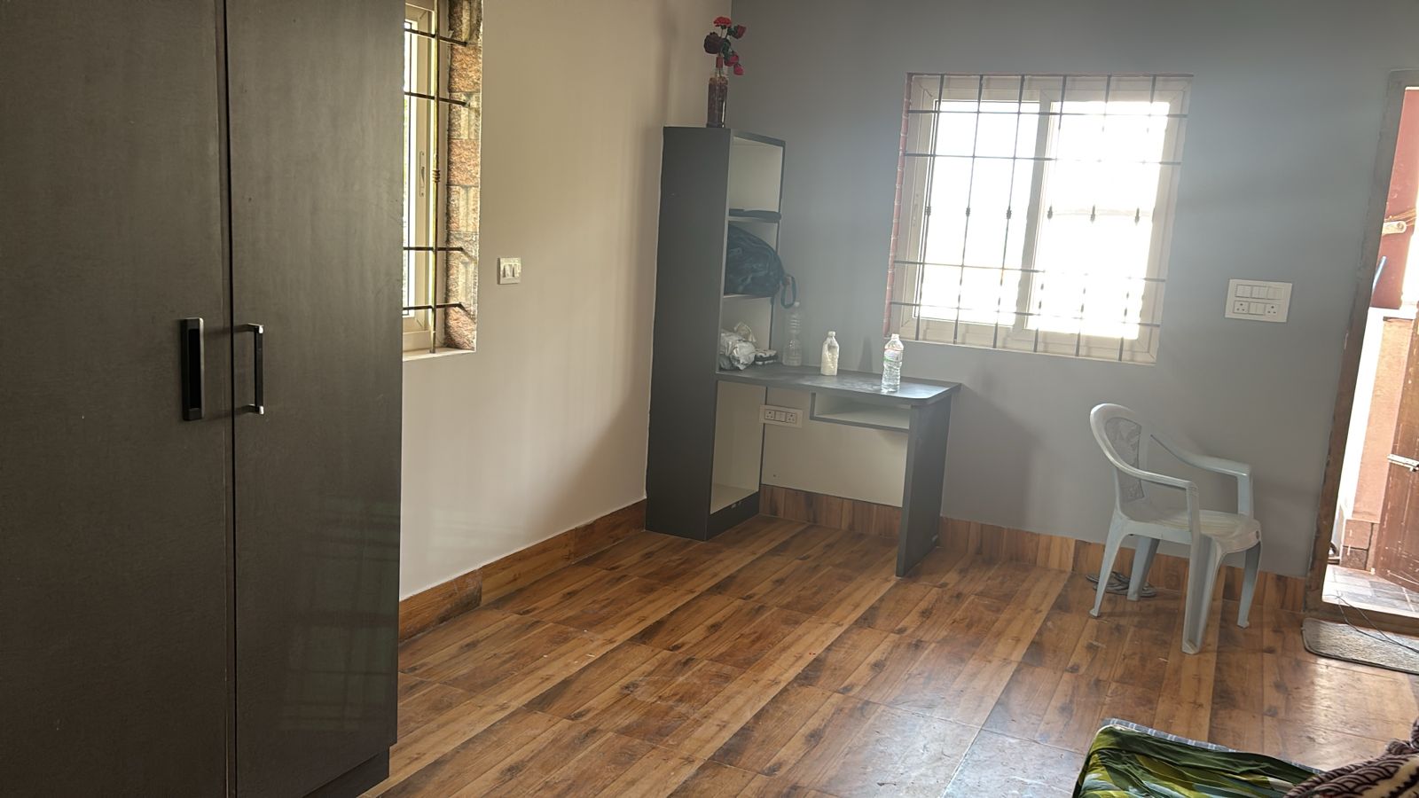 WhatsApp Image 2025-04-03 at 2.00.11 PM (1)