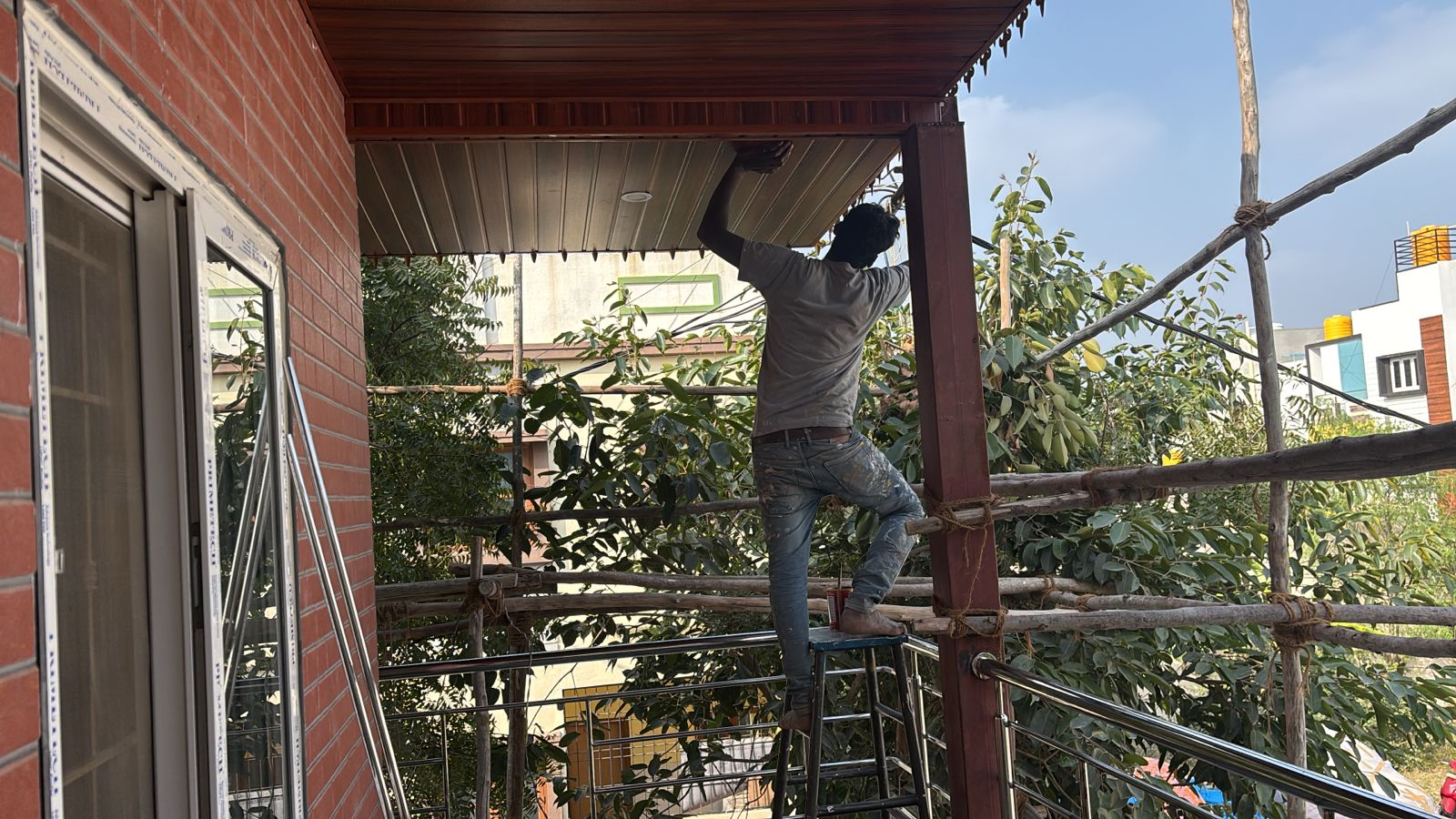 WhatsApp Image 2025-04-03 at 2.00.12 PM (1)