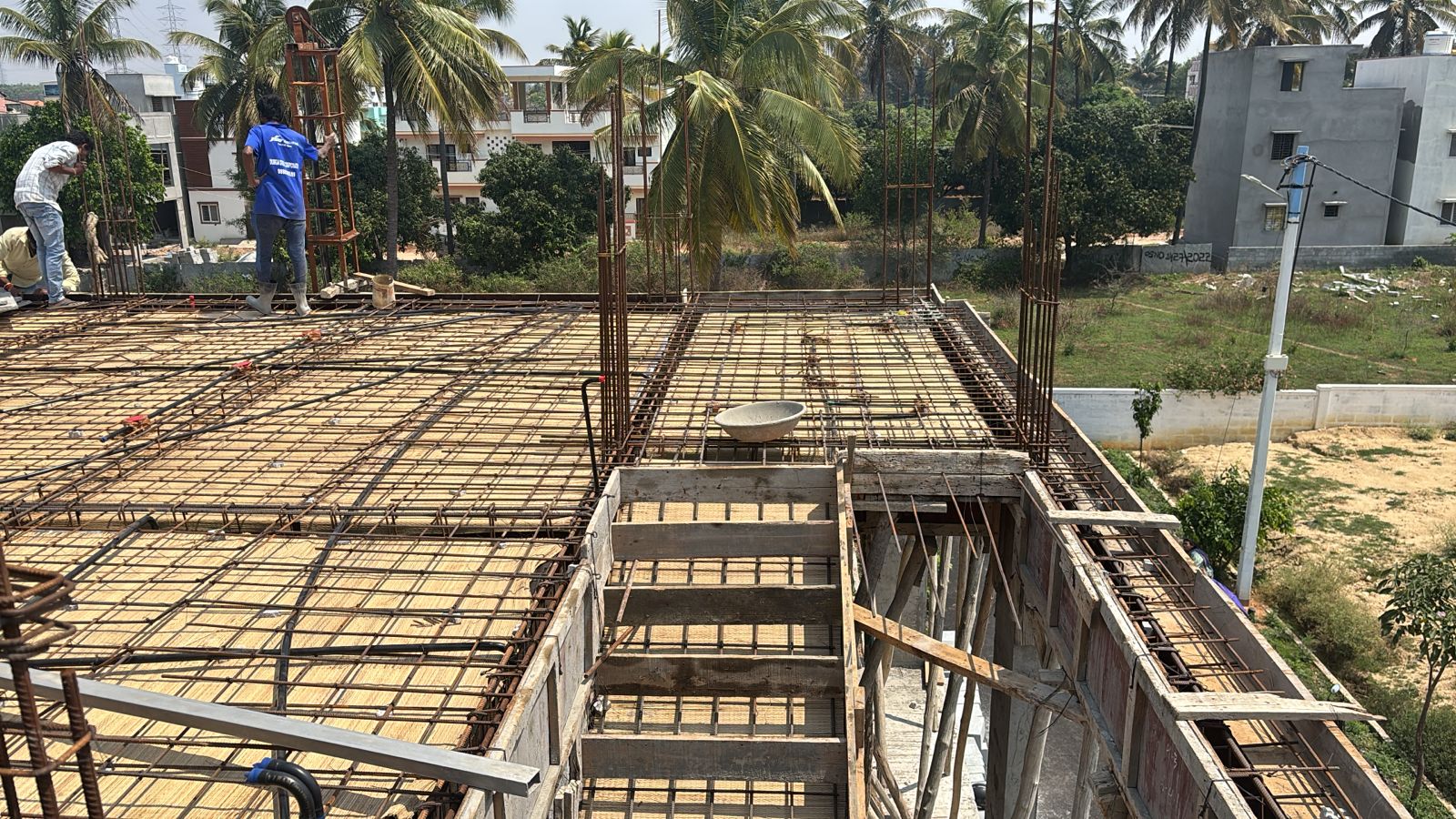 WhatsApp Image 2025-04-10 at 10.51.30 AM