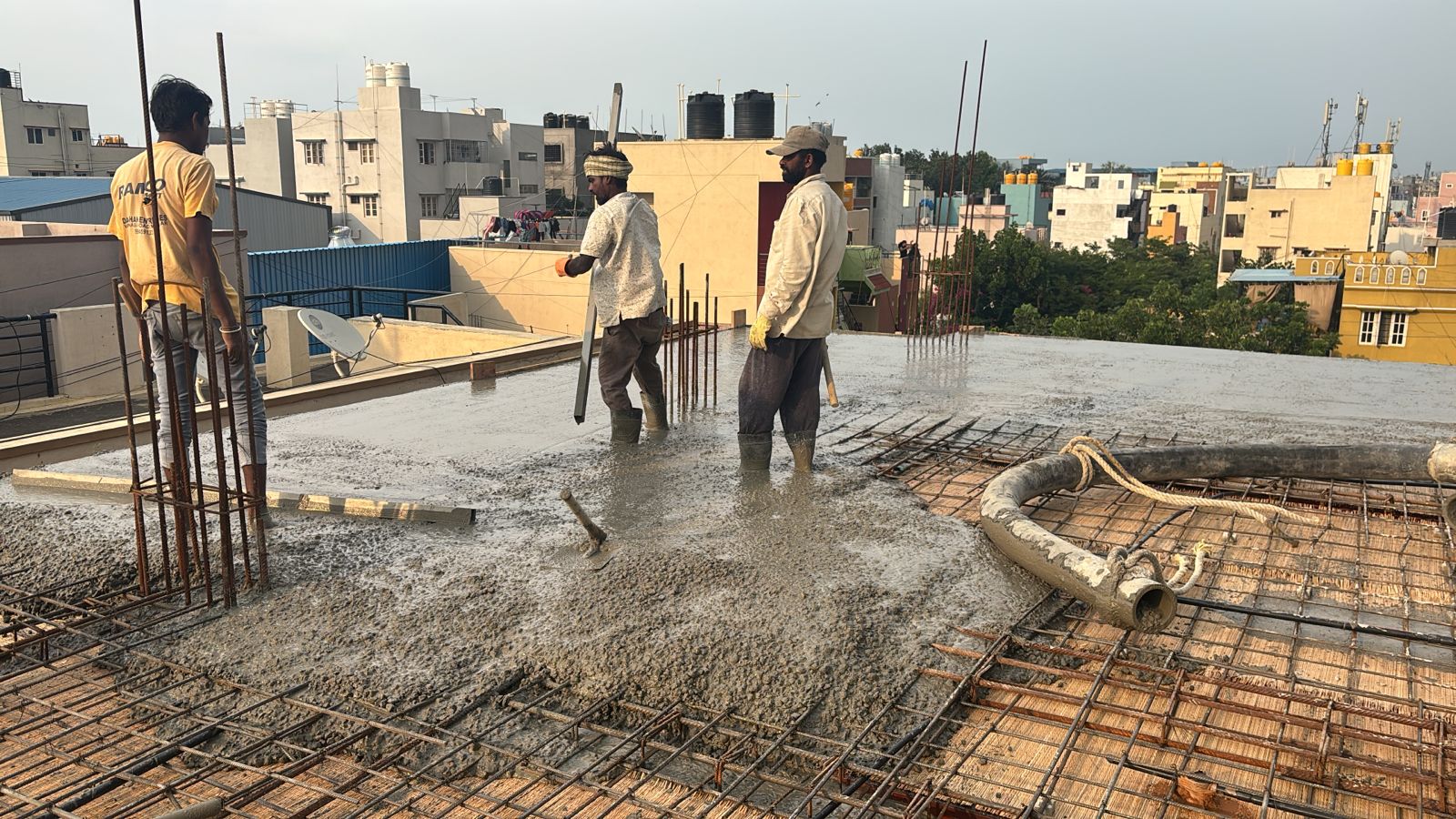 WhatsApp Image 2025-05-11 at 08.00.33_08d615dd